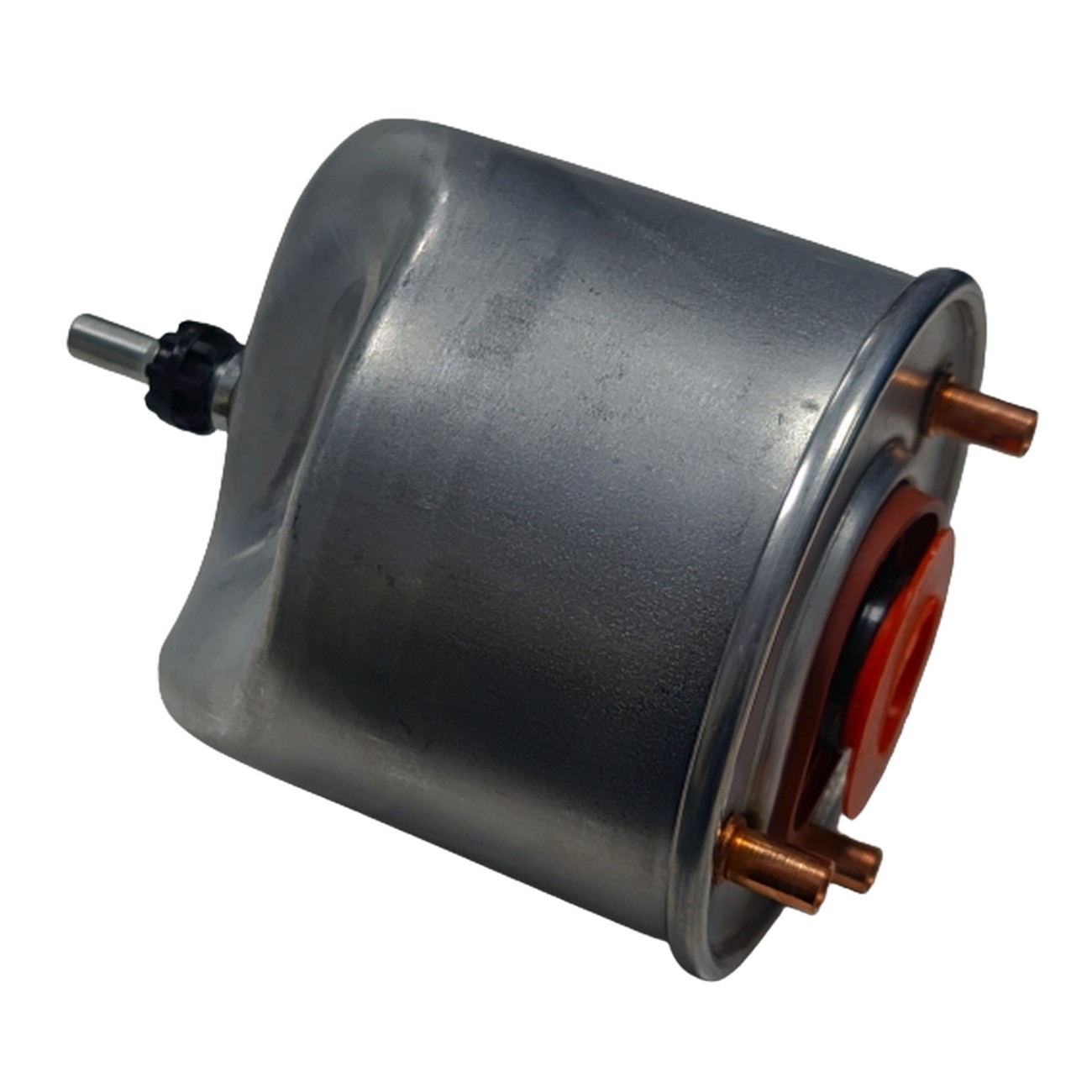 Filtro De Gasoil Citroen Berlingo 2 C4 Picasso 1.4 1.6 Hdi